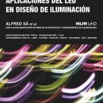 Aplicaciones Del Led En Diseño De Iluminación - Alfaomega