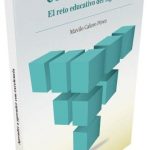 Aprender A Aprender Con Excelencia - Mavilo Pérez / Alfaomega