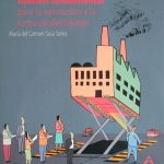 Análisis Fundamental Para La Valoración Y La Toma De Decisiones - Alfaomega
