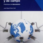 Buses Industriales Y De Campo. Prácticas De Laboratorio - Alfaomega