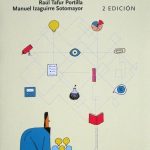 Cómo Hacer Un Proyecto De Investigación 2da Edicion - Izaguirre -Alfaomega