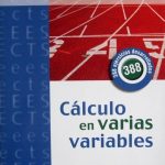 Cálculo En Varias Variables - Isaías Juárez / Alfaomega