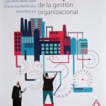 Control Y Evaluación De La Gestión Organizacional - Alfaomega