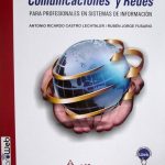 Comunicaciones Y Redes - Antonio Ricardo Castro / Alfaomega
