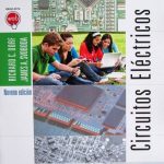 Circuitos Eléctricos 9na Edición - Richard Dorf / Alfaomega