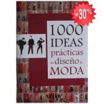 1000 Ideas Prácticas De Diseño De Moda - Lexus
