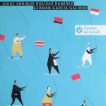 Fundamentos De La Gestión Pública - Alfaomega