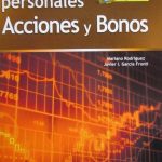 Finanzas Personales. Acciones Y Bonos - Alfaomega