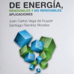 Fuentes De Energia Renovables Y No Renovables Aplicaciones - Alfaomega
