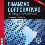 Finanzas Corporativas. Un Enfoque Latinoamericano 3ra Edición - Alfaomega