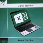 Excel 2013 Curso Practico - Alfaomega