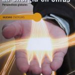 La Energía En Cifras. Perspectivas Globales - Alfaomega