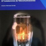 Electrónica Aplicada. CF Instalaciones De Telecomunicaciones - Alfaomega