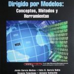 Desarrollo De Software Dirigido Por Modelos - Alfaomega