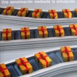 Dirección Y Gestión De La Producción - Fausto García / Alfaomega