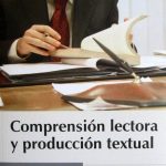 Comprensión Lectora Y Producción Textual - Ediciones De La U