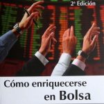 Cómo Enriquecerse En Bolsa 2da Edicion - Ediciones De La U