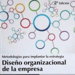 Diseño Organizacional De La Empresa 2da Edición - Ediciones De La U