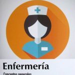 Enfermería. Conceptos Generales - Ediciones De La U