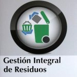 Gestión Integral De Residuos - Ediciones De La U