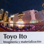 Toyo Ito Imaginería Y Materialización - Ediciones De La U