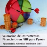 Valoración De Instrumentos Financieros En NIIF Para Pymes - Ediciones De La U