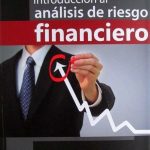Introducción Al Análisis De Riesgo Financiero 3ra Edición - Ecoe