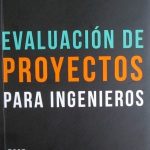 Evaluación De Proyectos Para Ingenieros 2da Edición - Ecoe