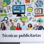 Técnicas Publicitarias / Interconsulting Bureau S.L. / Ediciones De La U