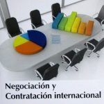Negociación Y Contratación Internacional - Ediciones De La U