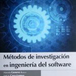 Métodos De Investigación En Ingeniería Del Software - Ediciones De La U