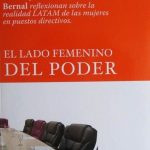 El Lado Femenino Del Poder - Ediciones De La U