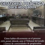 Estrategia De Oratoria Práctica Para Abogados - Ediciones De La U