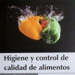 Higiene Y Control De Calidad De Alimentos - Ediciones De La U