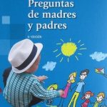 Plata Rueda. Preguntas De Madres Y Padres - Leal Quevedo - Panamericana