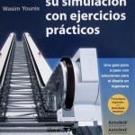 Inventor Y Su Simulación Con Ejercicios Prácticos - Alfaomega
