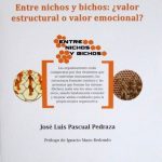 Gestión Del Capital Humano En Las Organizaciones - Alfaomega