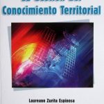 La Gestión Del Conocimiento Territorial - Alfaomega