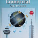 Planeación Comercial. Guía Práctica - Alfaomega