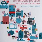 Marketing Internacional. Un Enfoque Práctico Teoría, Casos Y Talleres - Alfaomega