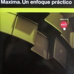 Maxima. Un Enfoque Práctico - Alfaomega