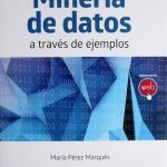 Minería De Datos A Través De Ejemplos - Alfaomega