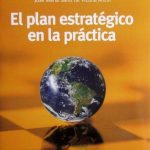 El Plan Estratégico En La Práctica 2da Edición - Alfaomega