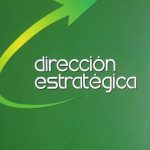 Dirección Estratégica - Ecoe