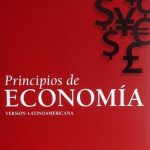 Principios De Economía. Versión Latinoamericana - Ecoe