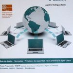 Sistemas Scada 3ra Edición - Alfaomega