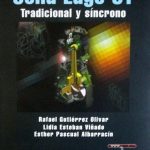 Solid Edge St Tradicional Y Síncrono - Alfaomega