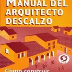 Manual Del Arquitecto Descalzo - Alfaomega