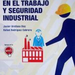 Salud En El Trabajo Y Seguridad Industrial - Alfaomega