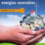 El Universo De Las Energías Renovables -  Tomás Perales Benito - Alfaomega